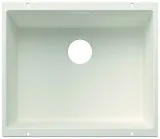 blanco-subline-500-u-silgranit-bialy-bez-armatury-stan-nowy