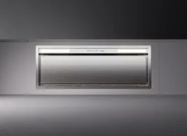 falmec-grupa-silnikowa-plus-green-tech-50-inox-800-m-h