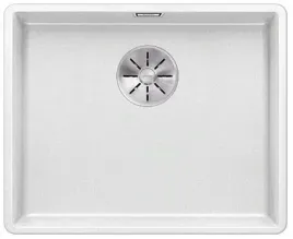 blanco-subline-500-f-silgranit-bialy-infino