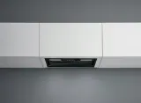 falmec-burano-plus-50-bialy-600-m-h-model-burano-50-plus