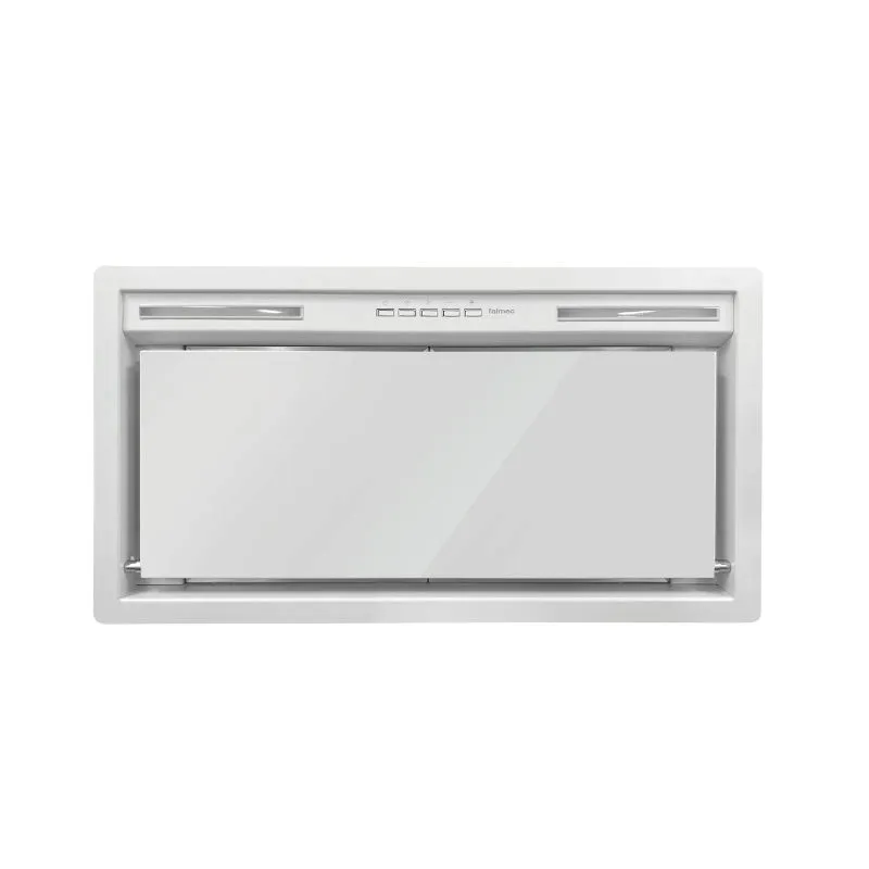 falmec-burano-plus-50-bialy-600-m-h-stan-nowy