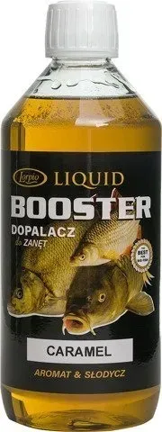 dodatek-lorpio-liquid-booster-karmel-500ml