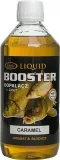 dodatek-lorpio-liquid-booster-karmel-500ml