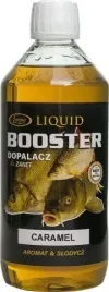 dodatek-lorpio-liquid-booster-karmel-500ml