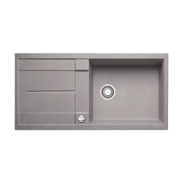 blanco-metra-xl-6-s-silgranit-alumetalik-odwracalny-korek-auto