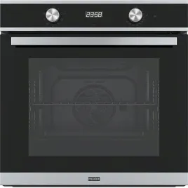 franke-smart-fsm-86-h-xs-stal-szlachetna-czarne-szklo