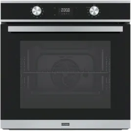 franke-smart-fsm-97-p-xs-stal-szlachetna-czarne-szklo