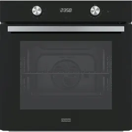 franke-smart-fsm-86-h-bk-czarne-szklo
