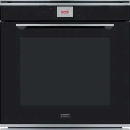 franke-mythos-fmy-99-p-xs-stal-szlachetna-czarne-szklo