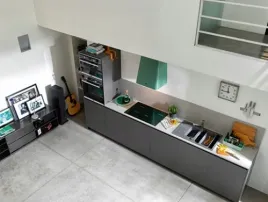 franke-smart-fsm-45-mw-xs-stal-szlachetna-czarne-szklo