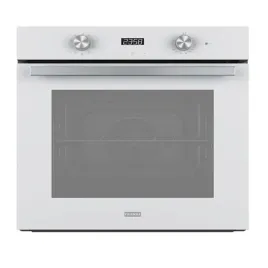 franke-smart-fsm-86-h-wh-biale-szklo