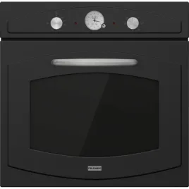 franke-country-fco-86-h-onyx