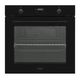 piekarnik-kernau-kbo-0771-pt-b