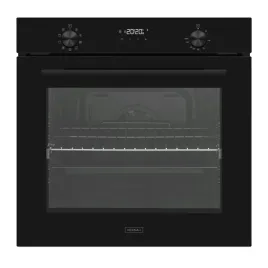 piekarnik-kernau-kbo-0771-sk-b