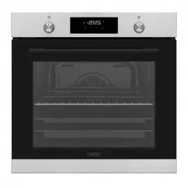 piekarnik-kernau-kbo-1071-s-pt-x