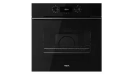 teka-hlb-8400-fbk-piekarnik-do-zabudowy-60-cm