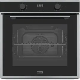 franke-maris-fma-86-h-xs-stal-szlachetna-czarne-szklo