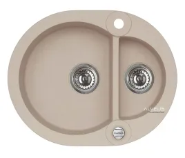 alveus-roll-80-kol-22-piasek-595x475-zlew-granital-15kom-z-syfonem-p
