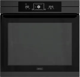 piekarnik-kernau-kbo-1280-1-tc-gun-metal