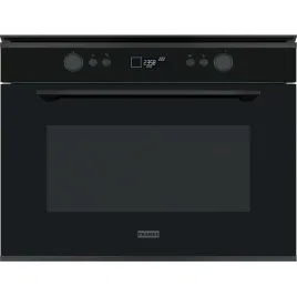 franke-fmy-45-mw-bk-piekarnik-mikrofala-mythos