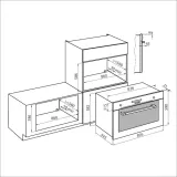 foster-7126047-ke-piekarnik-mf8-90-cm-stan-nowy