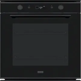 franke-mythos-fmy-98-p-bk-czarne-szklo-czarna-stal