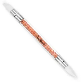 pedzelek-pedzel-silikonowy-do-paznokci-manicure