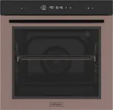 piekarnik-kernau-kbo-1281-tc-copper