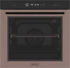 piekarnik-kernau-kbo-1281-tc-copper