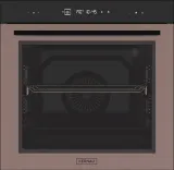 piekarnik-kernau-kbo-1281-tc-copper-kolor-dominujacy-bezowy-brazowy