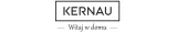 piekarnik-kernau-kbo-1281-tc-copper-wysokosc-produktu-59-5-cm