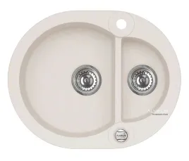 alveus-roll-80-kol-11-bialy-595x475-zlew-granital-15kom-z-syfonem-po