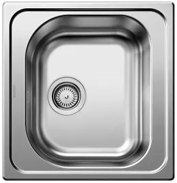 blanco-tipo-45-stal-matowa-odwracalny
