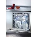 franke-zmywarka-fdw-614-d7p-dos-d