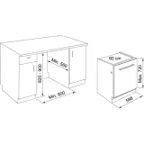 franke-zmywarka-fdw-614-d7p-dos-d-stan-nowy