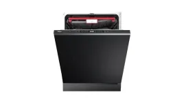 teka-dfi-76960-zmywarka-do-zabudowy-60-cm