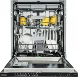 zmywarka-kernau-kdi-6955-sd