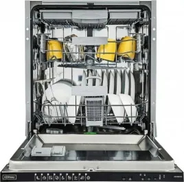 zmywarka-kernau-kdi-6955-sd