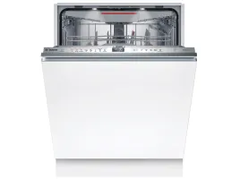 bosch-smv6zcx16e-zmywarka-60-cm-zeolith