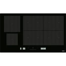 franke-fmy-906-i-fp-bk-czarne-szklo-fume-108-0675-431