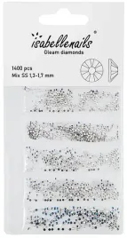 cyrkonie-krysztalki-ozdoby-do-paznokci-1400-szt