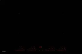 plyta-indukcyjna-kernau-kih-8445-4b-pure-black