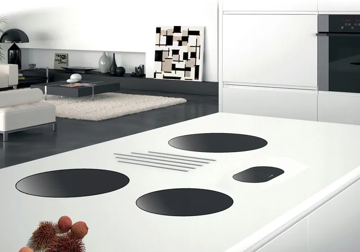 modular-pack-4-cooking-zones-black-marka-foster