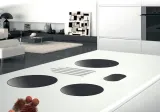 modular-pack-4-cooking-zones-black-marka-foster