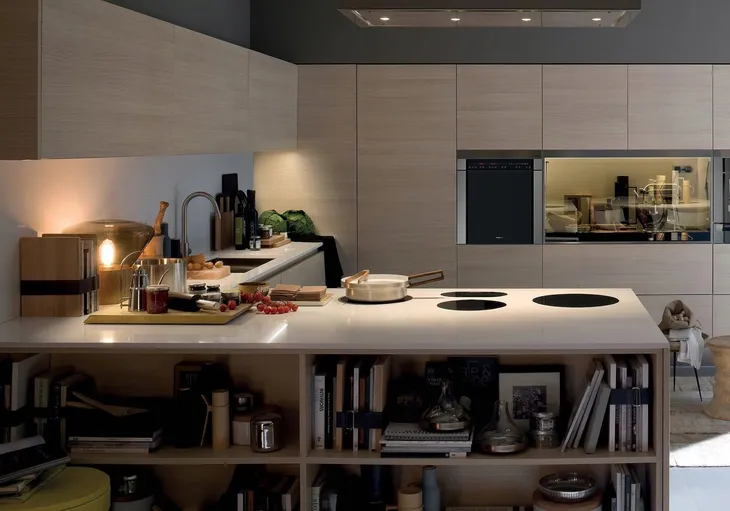 modular-pack-4-cooking-zones-black-model-7366040