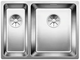 blanco-andano-340-180-if-stal-polerowana-prawa-infino