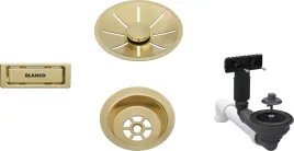 blanco-armatura-odplywowo-przelewowa-1x35-z-infino-i-elementami-stalowymi
