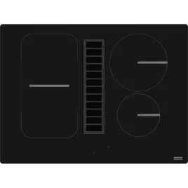 franke-fsm-709-hi-czarne-szklo-340-0678-203