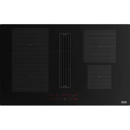 franke-maris-2gether-minimal-black-fma-8381-hi