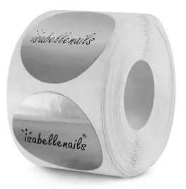 naklejki-naklejka-do-czyszczenia-stempla-silver